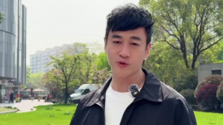 亚洲干综合